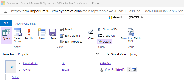 Environment-Variables-in-Canvas-Apps